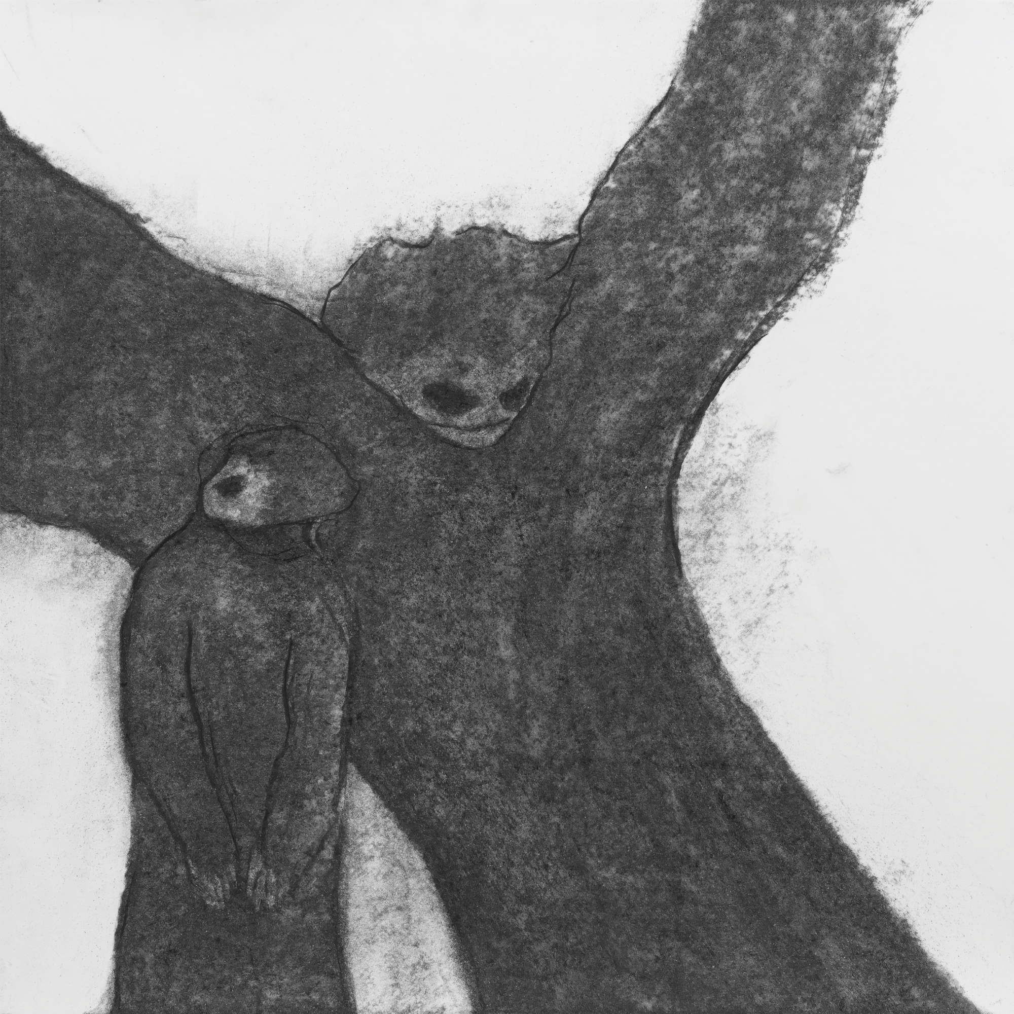 Track 1 Drawing