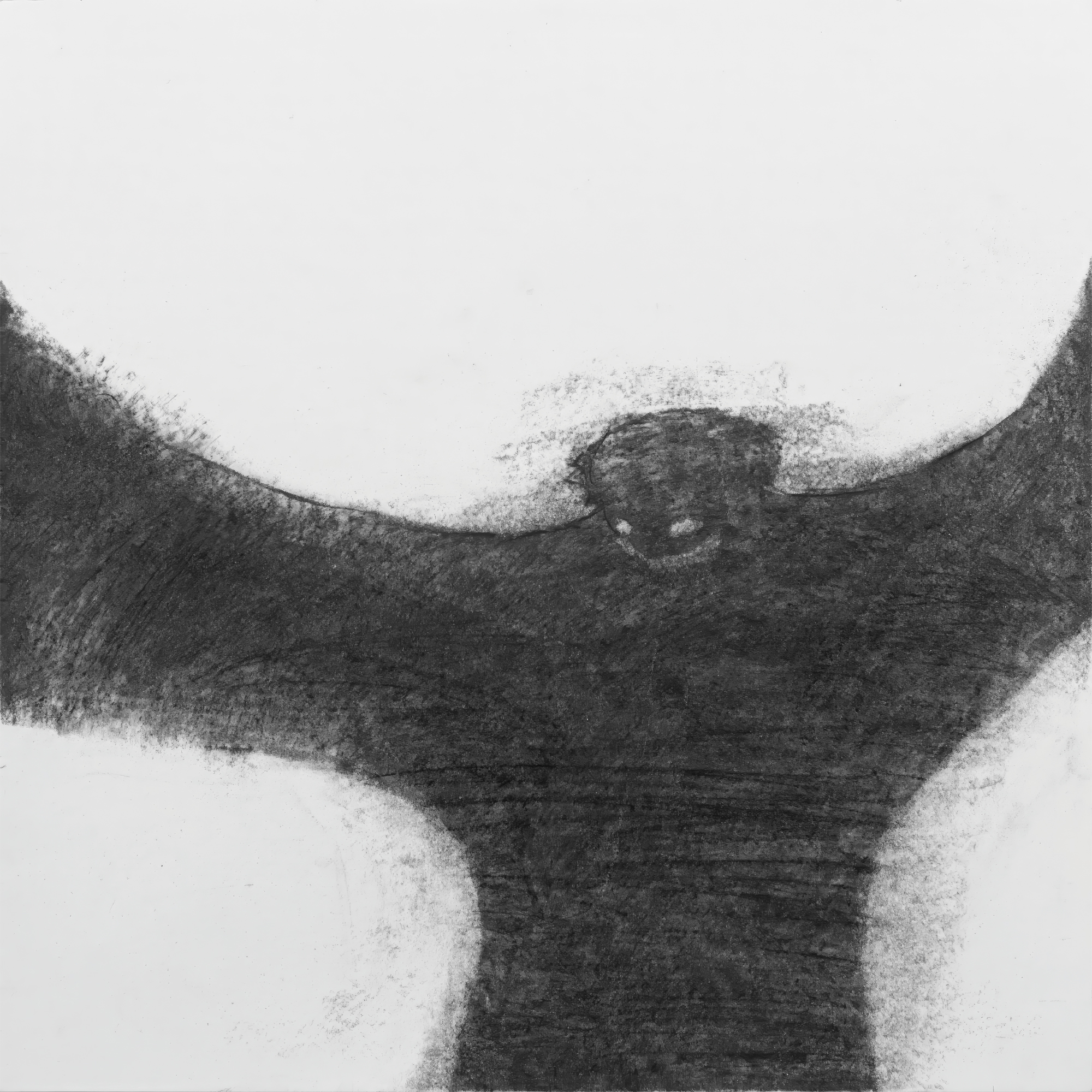 Track 2 Drawing
