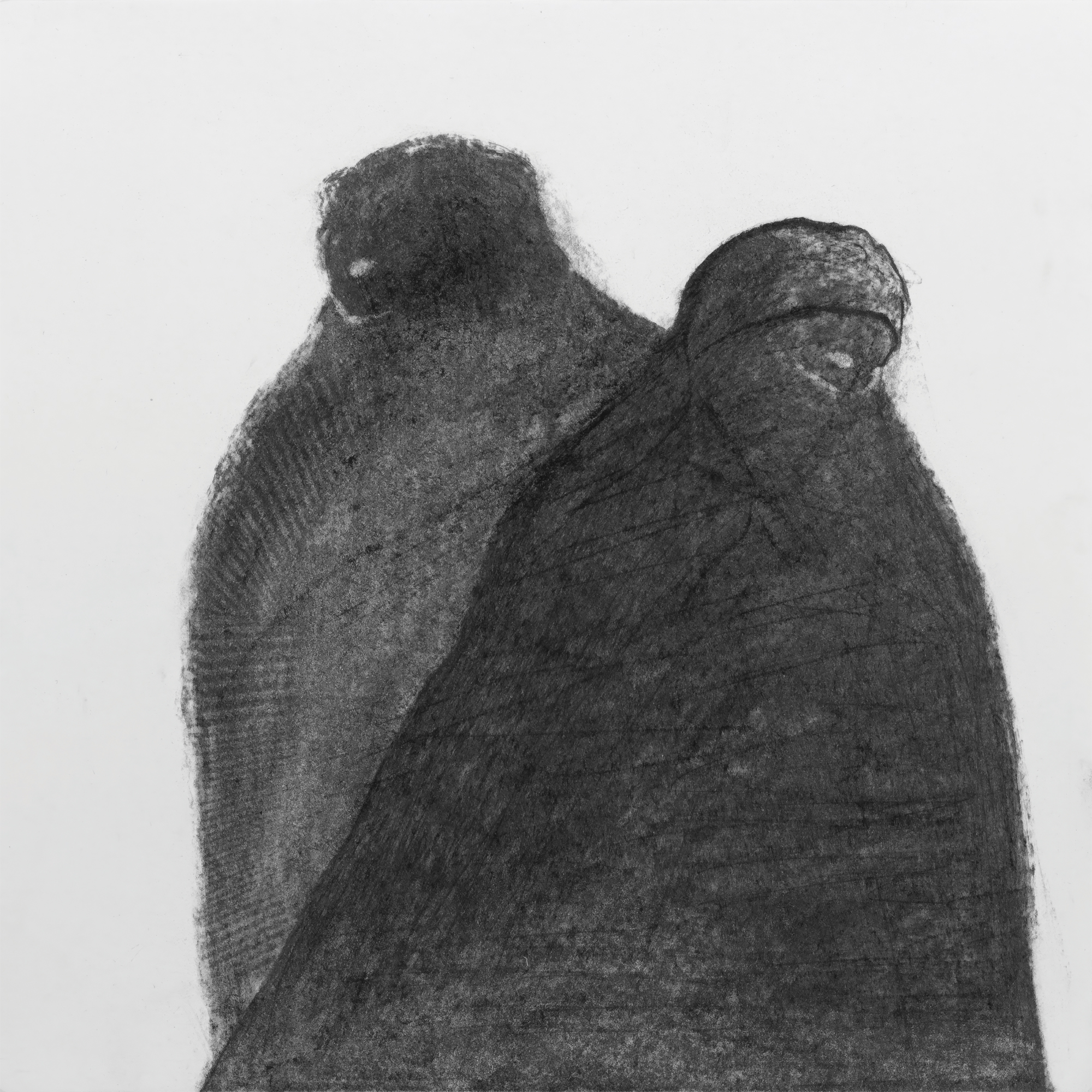 Track 3 Drawing