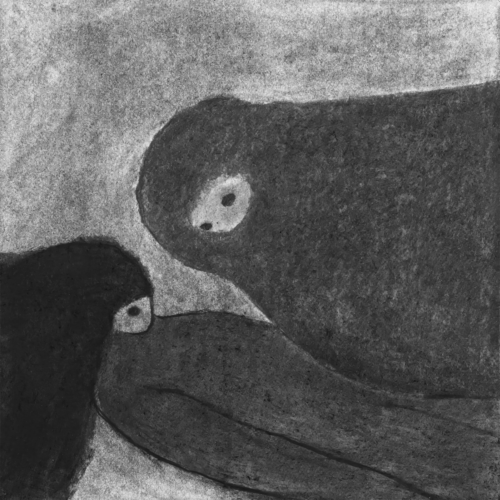 Track 4 Drawing