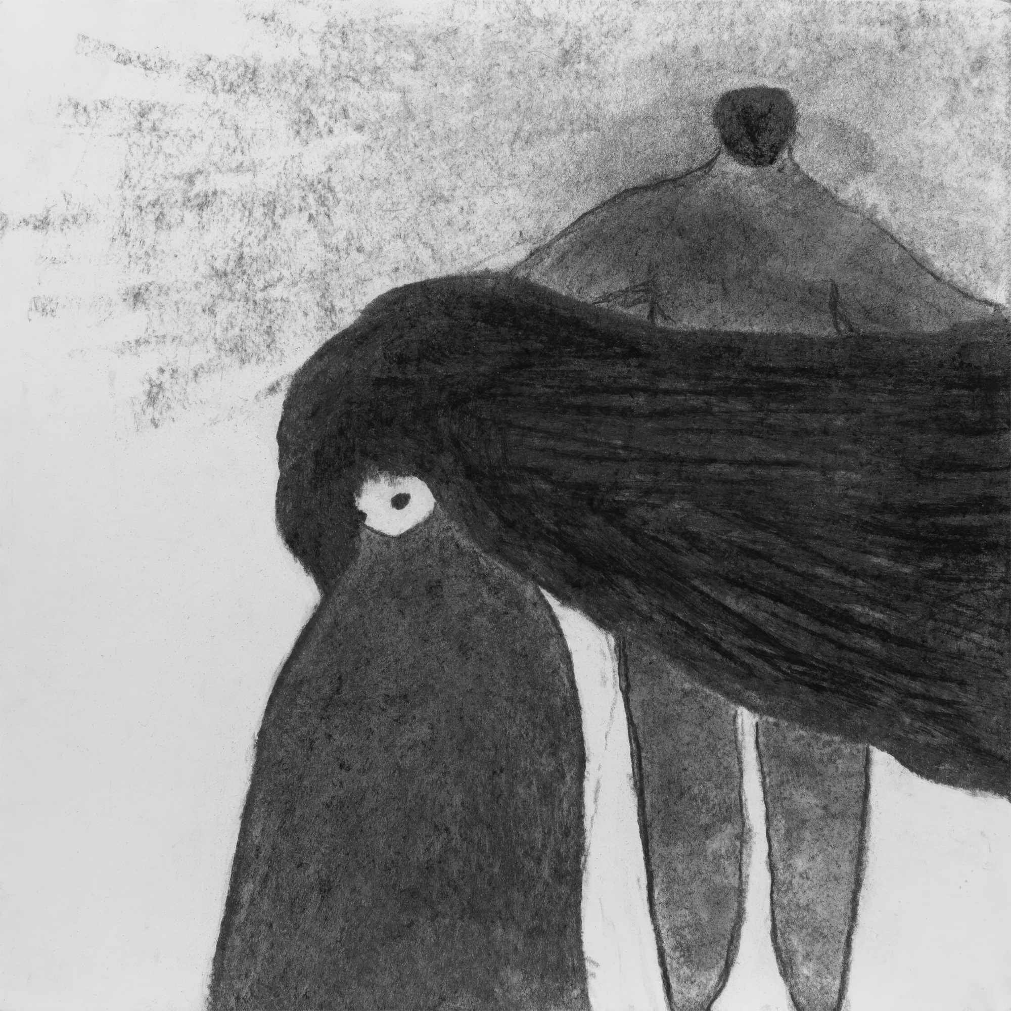Track 5 Drawing