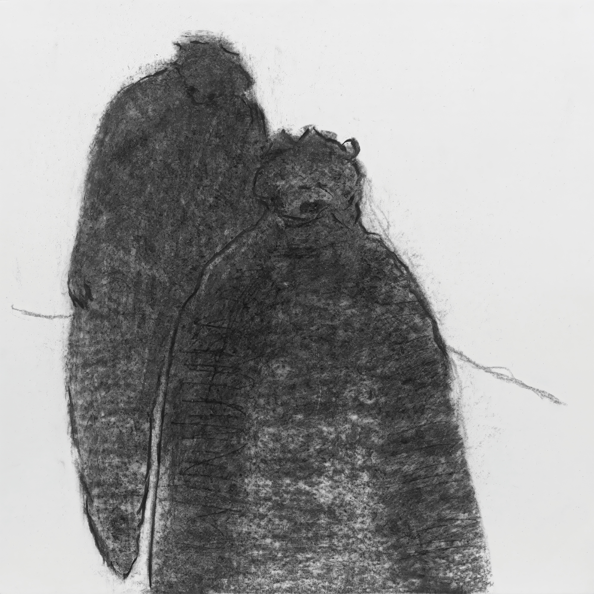 Track 6 Drawing