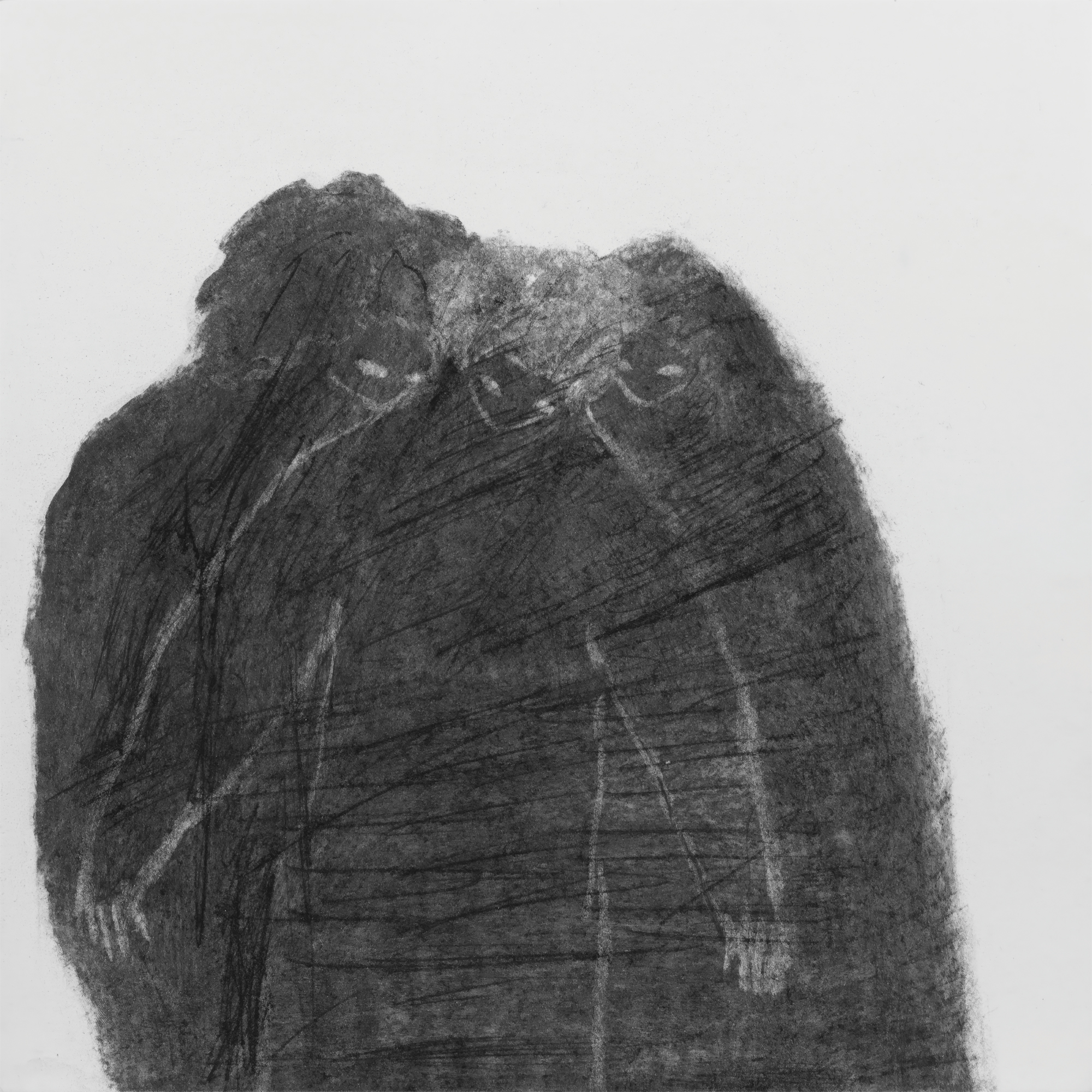 Track 7 Drawing