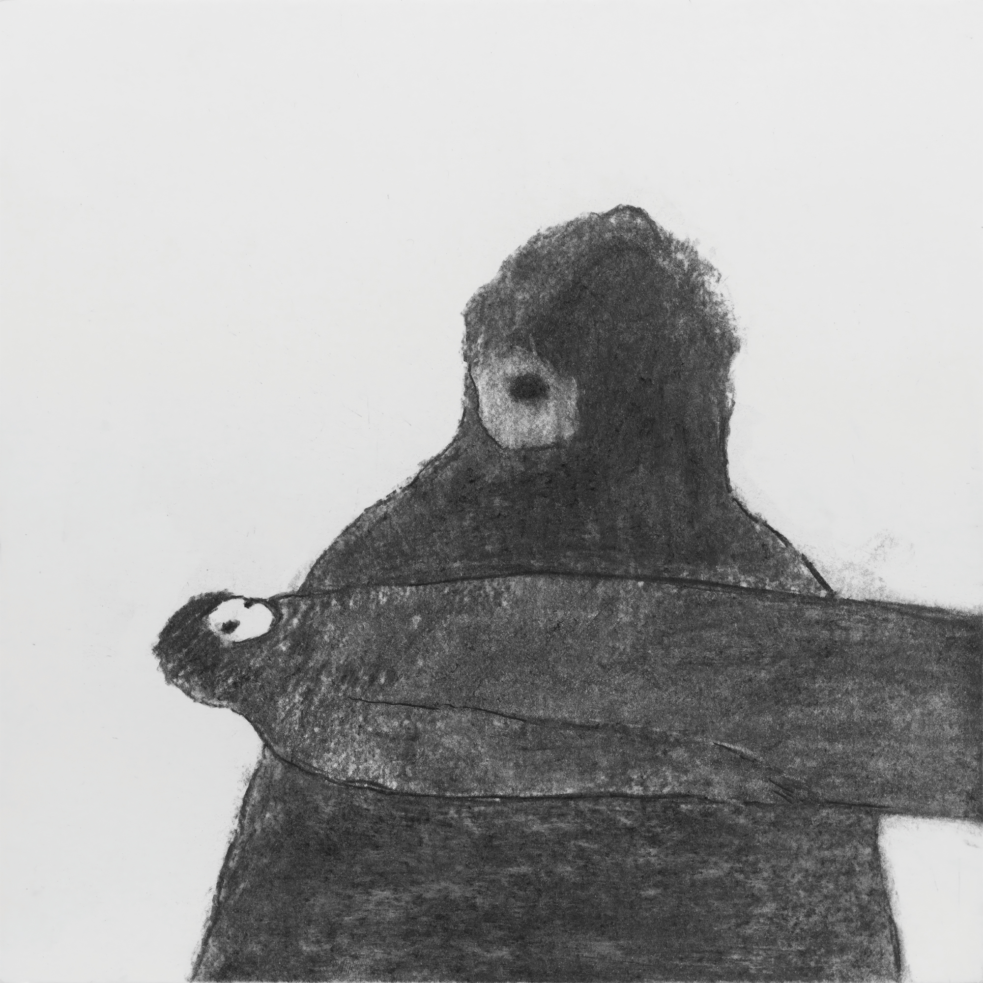 Track 8 Drawing